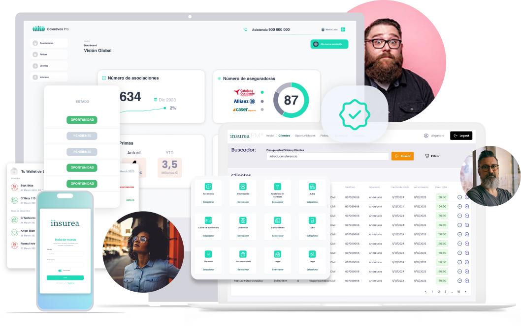 content-block-desktop