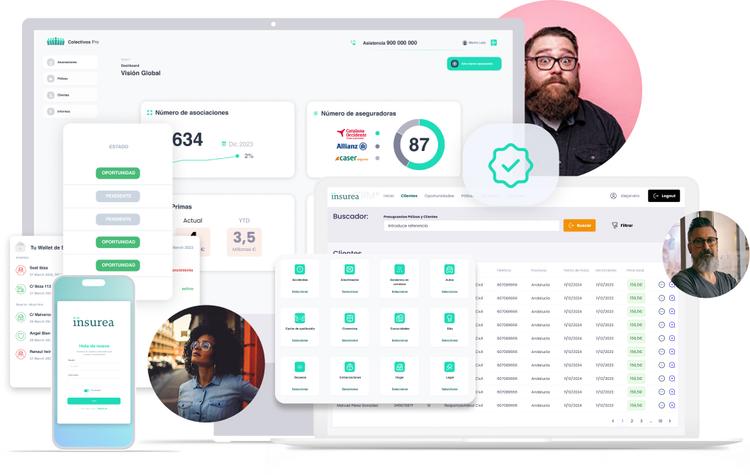 content-block-mobile