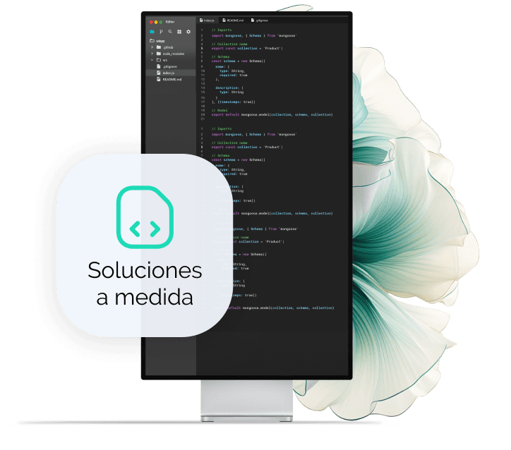 content-block-desktop