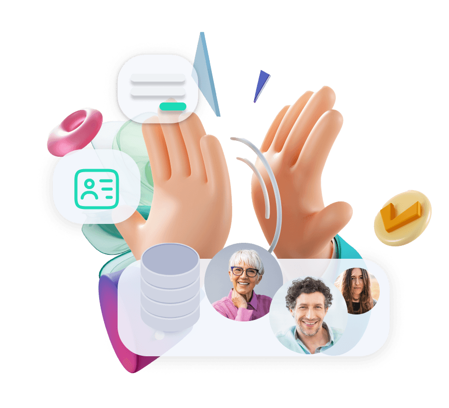 content-block-desktop