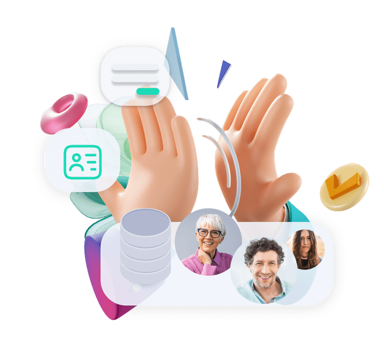 content-block-mobile