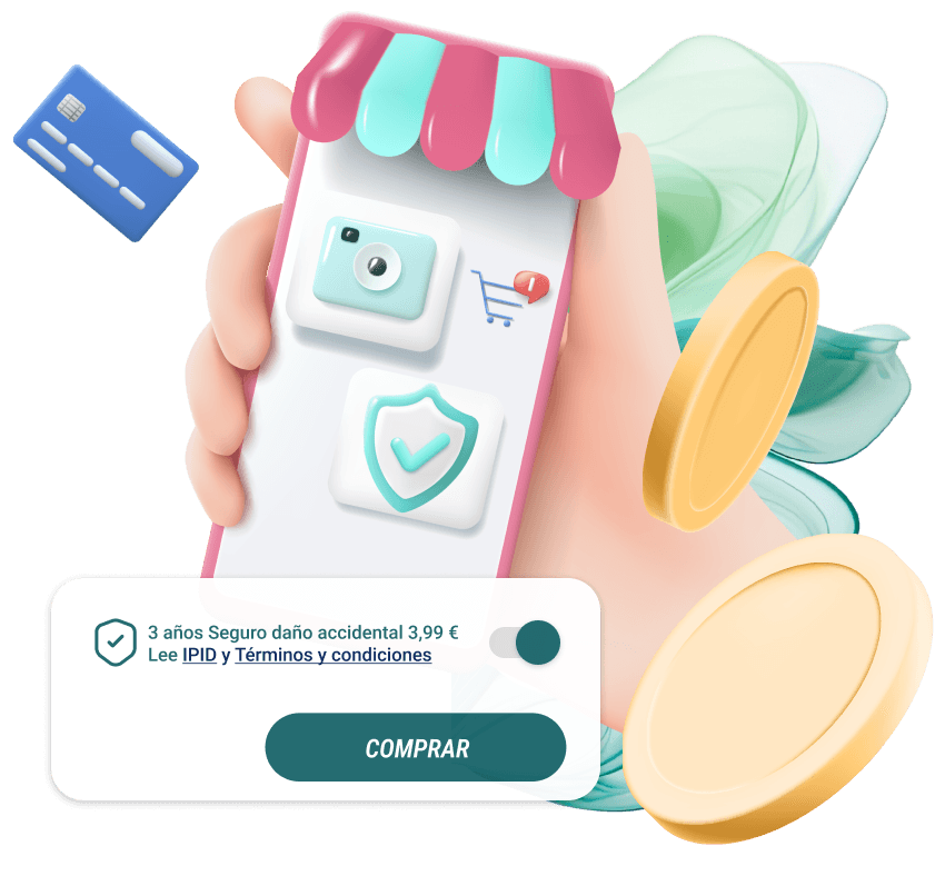 content-block-desktop