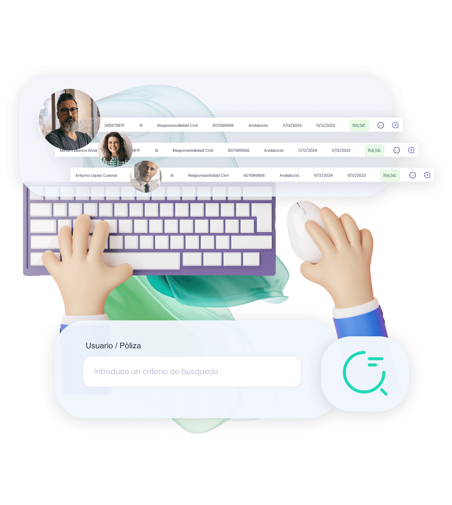 content-block-desktop