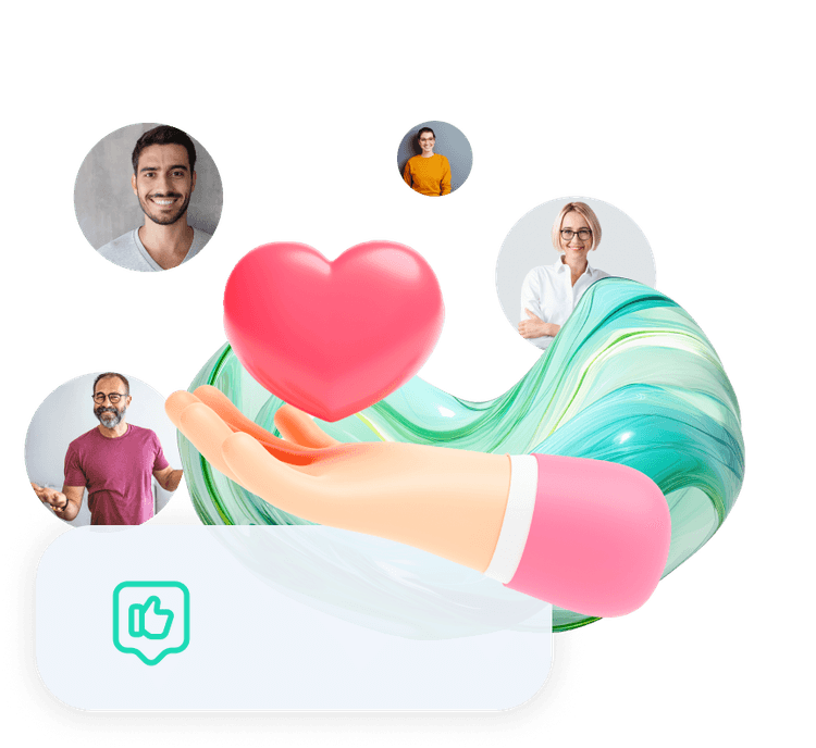 content-block-mobile