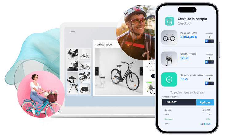 content-block-mobile