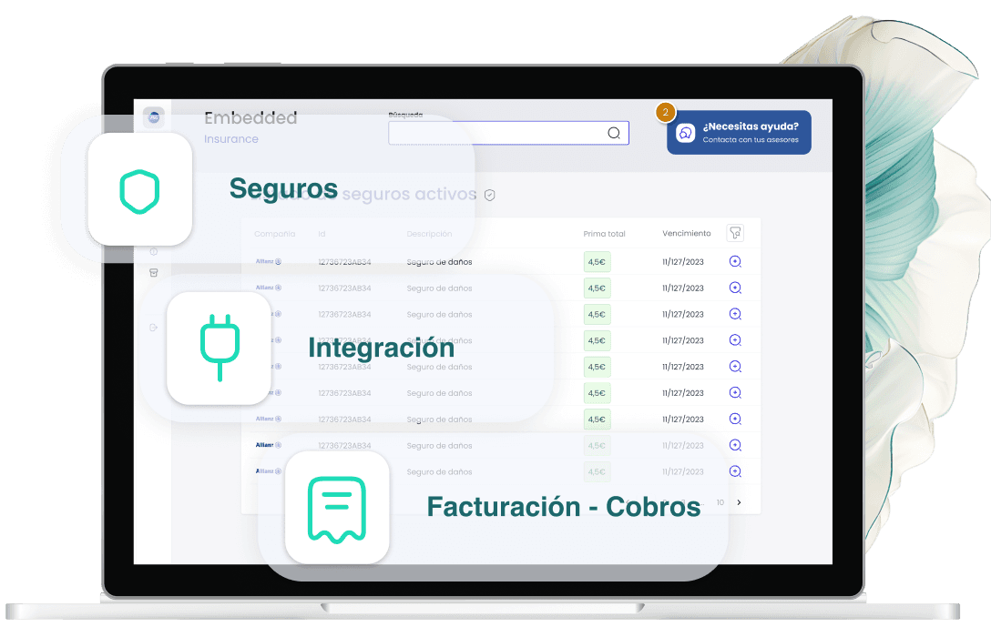 content-block-desktop