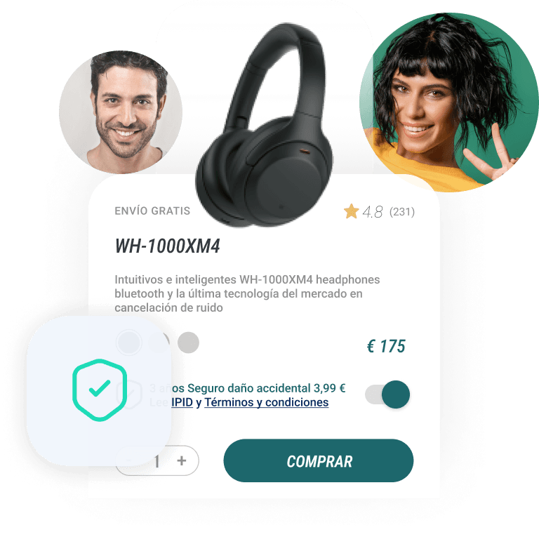 content-block-desktop