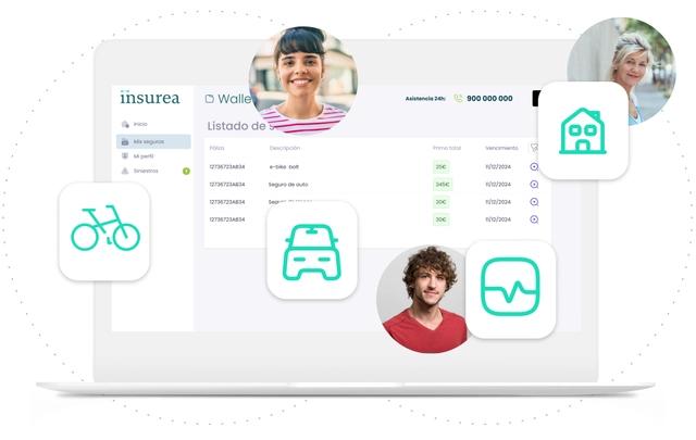 content-block-desktop