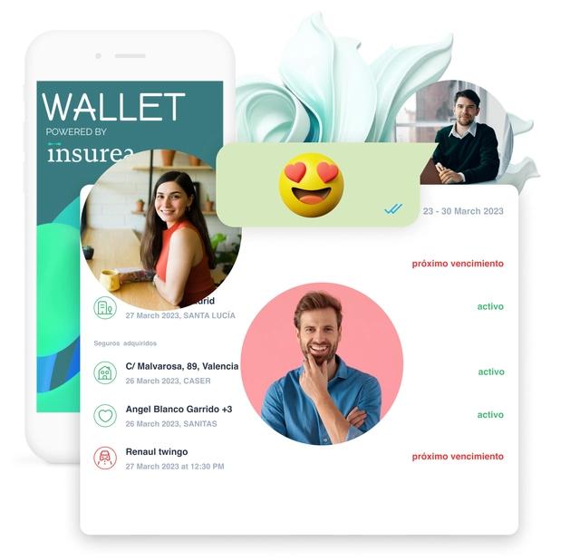 content-block-desktop