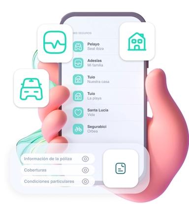 content-block-desktop