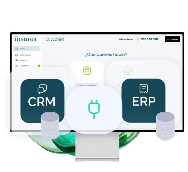 content-block-desktop