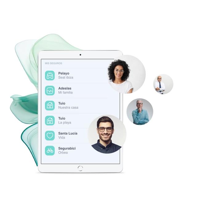 content-block-mobile