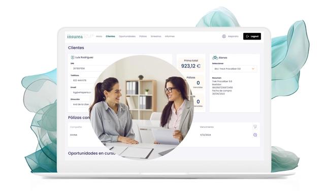 content-block-mobile