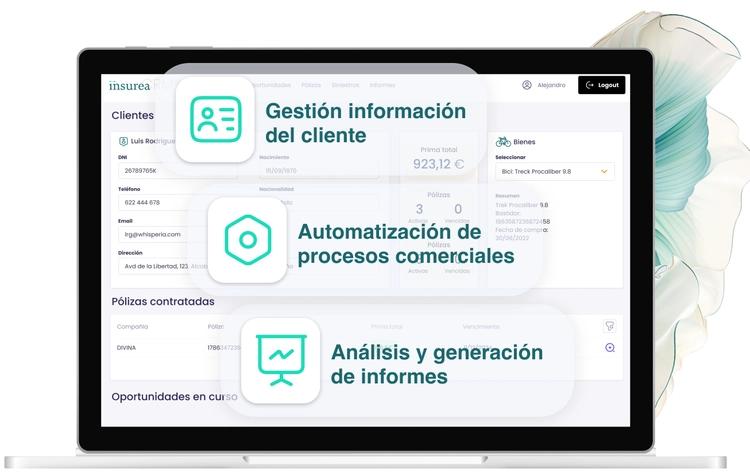 content-block-mobile