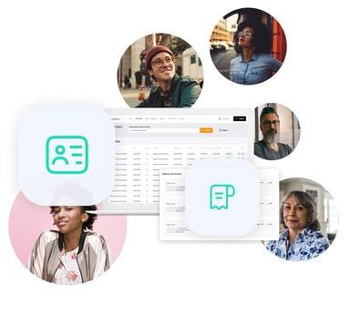 content-block-desktop