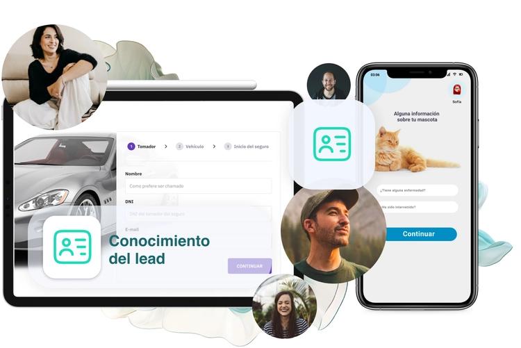 content-block-desktop
