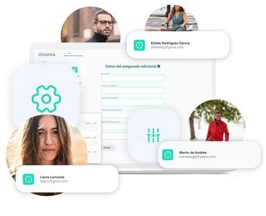 content-block-mobile