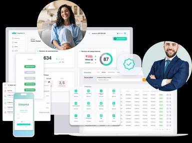 content-block-mobile