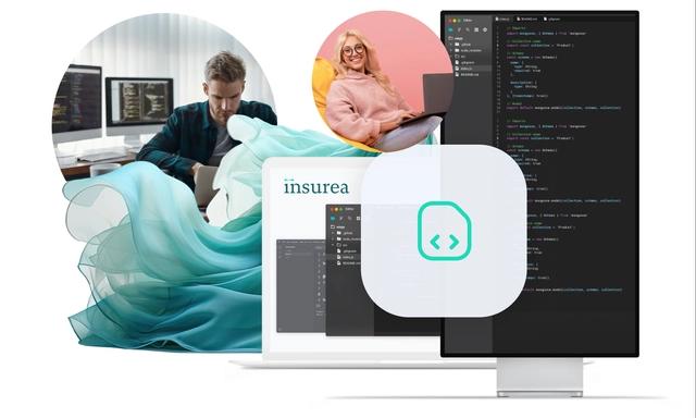 content-block-desktop