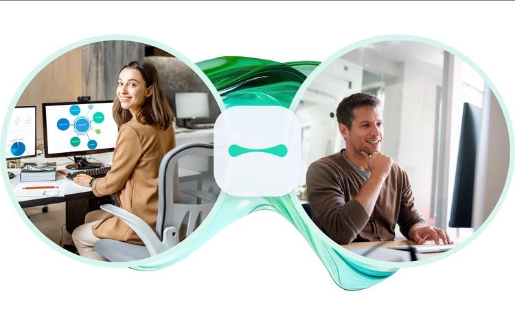 content-block-desktop