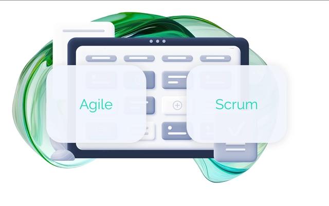 content-block-mobile