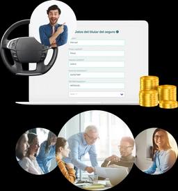 content-block-desktop