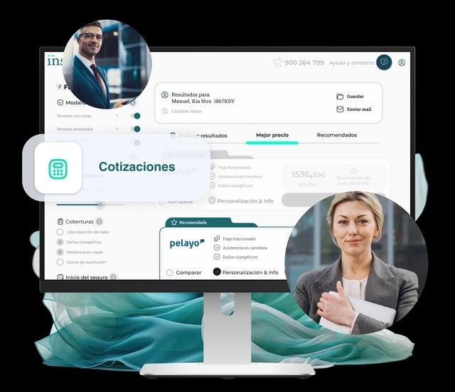 content-block-desktop