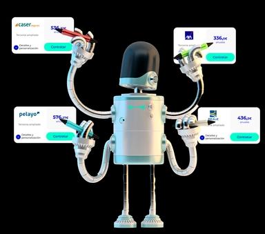 content-block-desktop