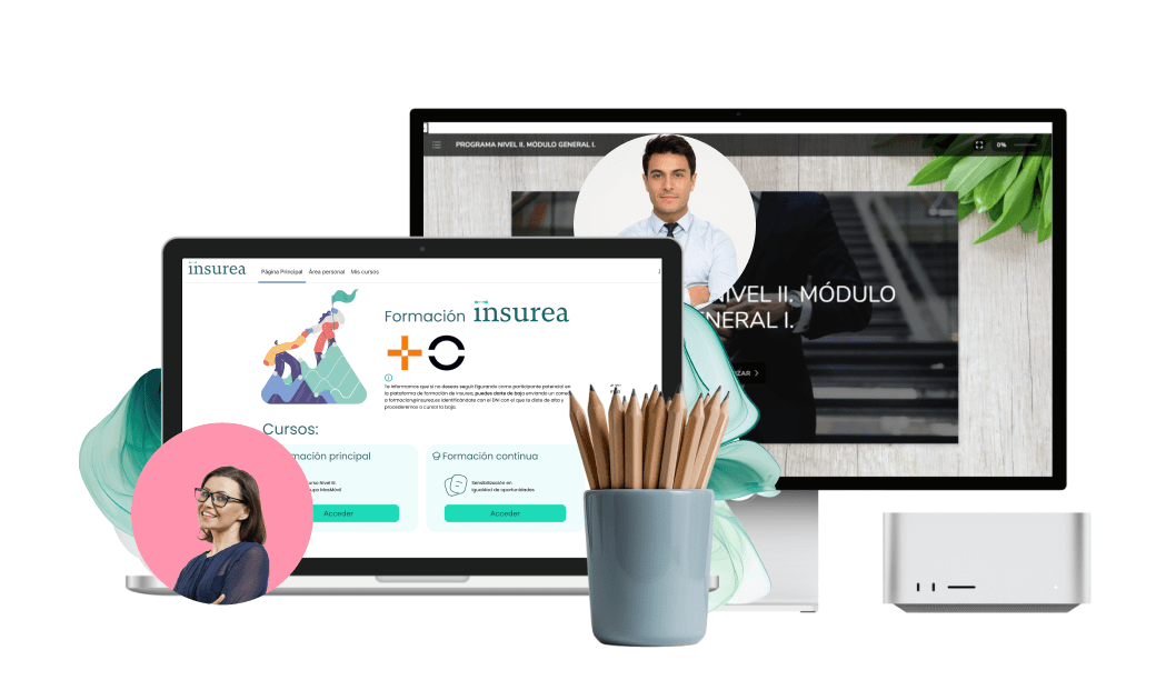 content-block-desktop