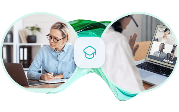 content-block-mobile