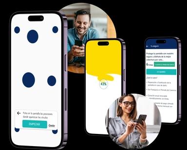 content-block-mobile