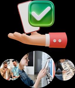 content-block-desktop