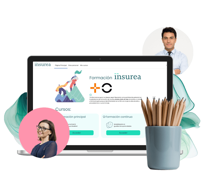 content-block-mobile