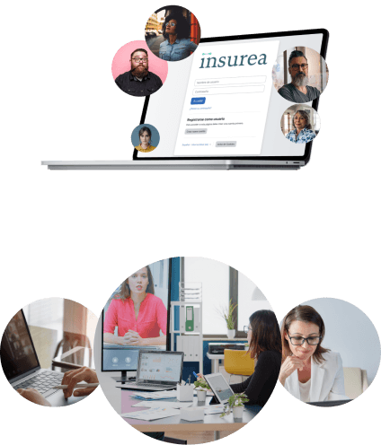 content-block-mobile