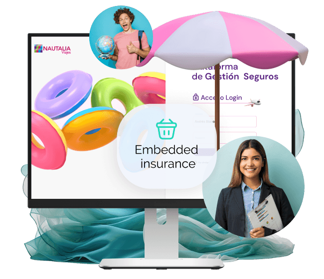 content-block-desktop