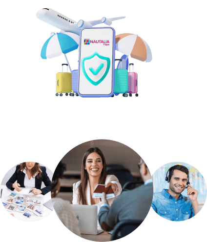 content-block-desktop