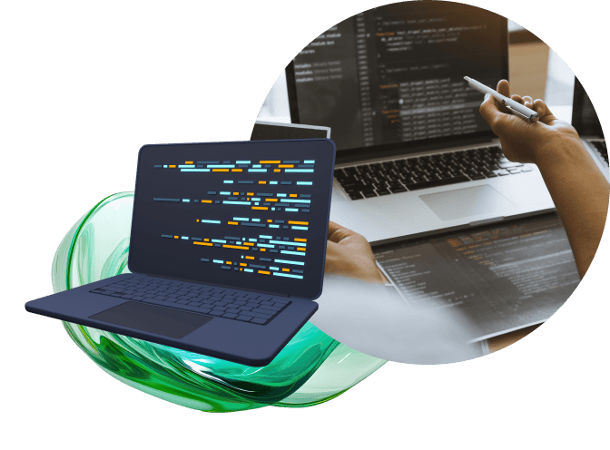 content-block-desktop