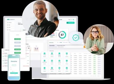 content-block-mobile