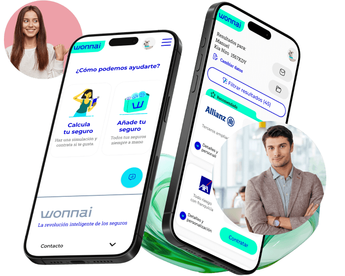 content-block-desktop