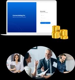 content-block-desktop