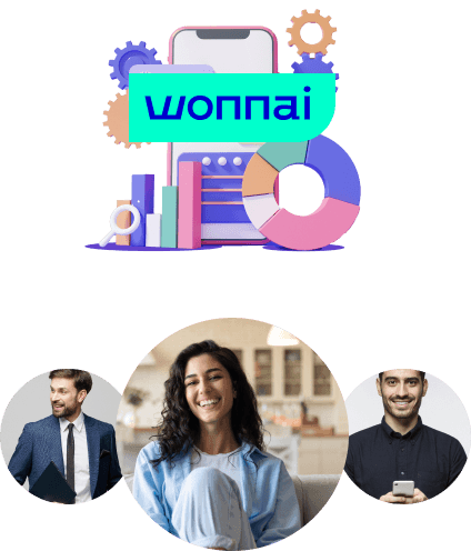 content-block-mobile