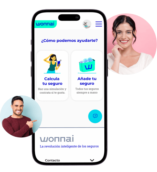 content-block-mobile