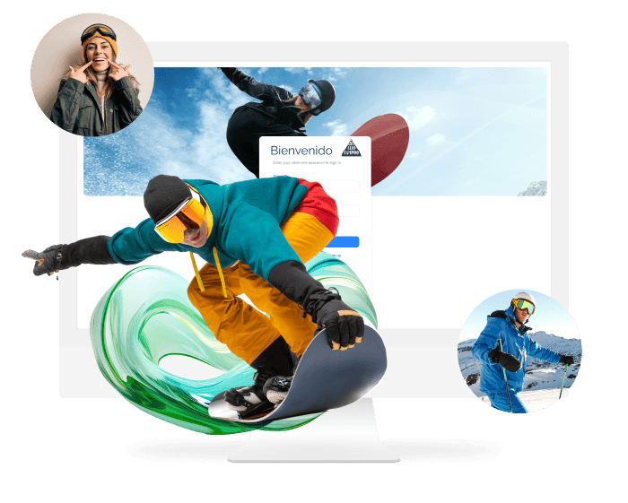 content-block-desktop