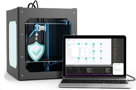 content-block-desktop