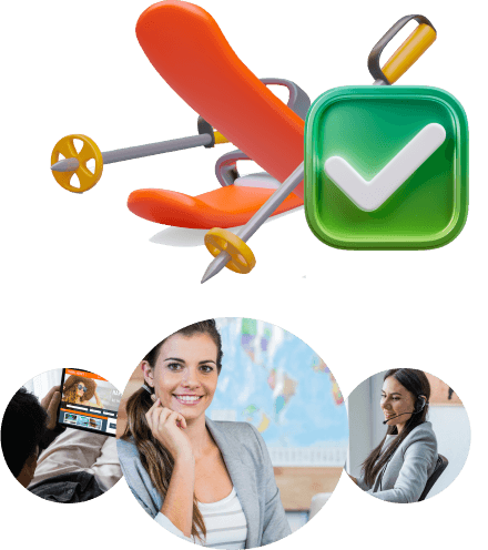 content-block-mobile