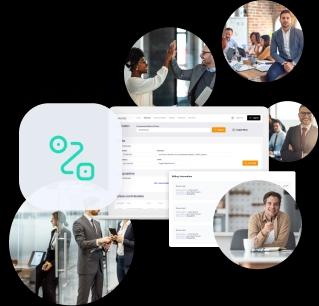 content-block-desktop