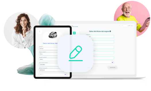 content-block-mobile