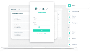 content-block-desktop