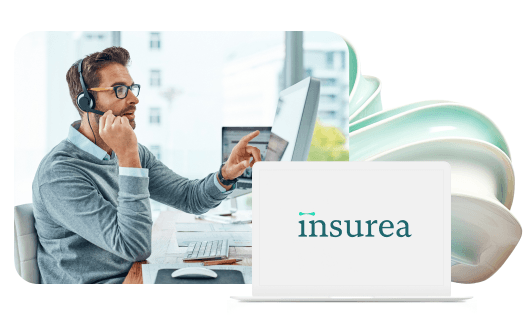 content-block-mobile