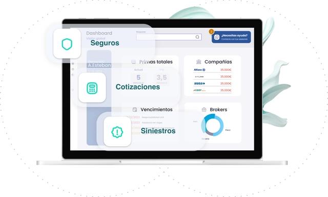 content-block-mobile